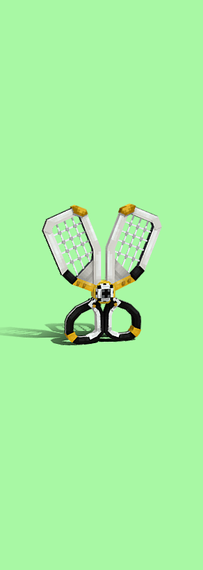07068a4b60278e5028310c14255ce1088fba08dd.png