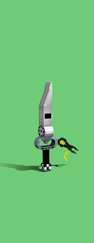 1368ea1c13b4f10413fab57b6c25278157e097ee.png