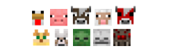 1ca8beb821446db3f8f5a45e346e76bf94616e08.png