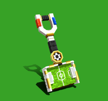 2c287c3f3f51d91b050fce49048d8e078a82008c.png