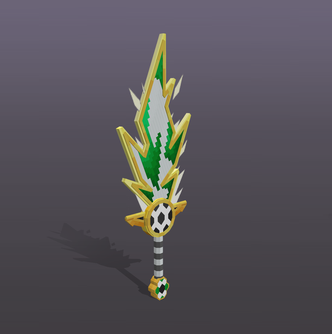 32aeacc0755eebf8ddfeab9973ff339dadfc024b.png