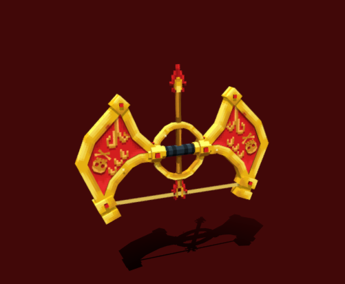 7db2a3f627d122d5138b31b4a6fcc7fee4f41916.png