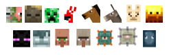 828b94fd2f34080f3f5e5887fa882cd93589f4c6.png