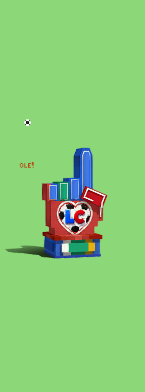 90377f9ebc851e4d8dd867c15805cbd427fe5205.png