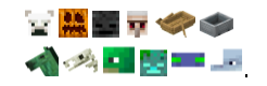 b13515674ae4c4ab017d7ad473db5a176a15c688.png