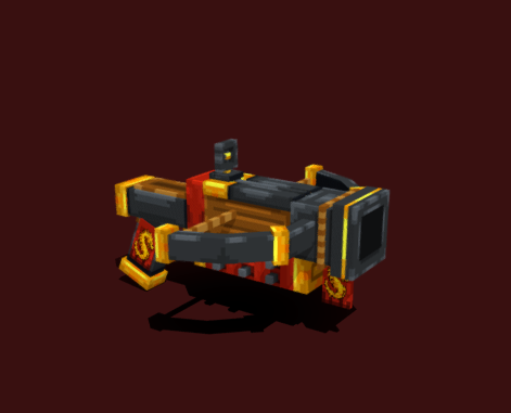 b782748399791cfc0b8ce662c434a291dd314970.png