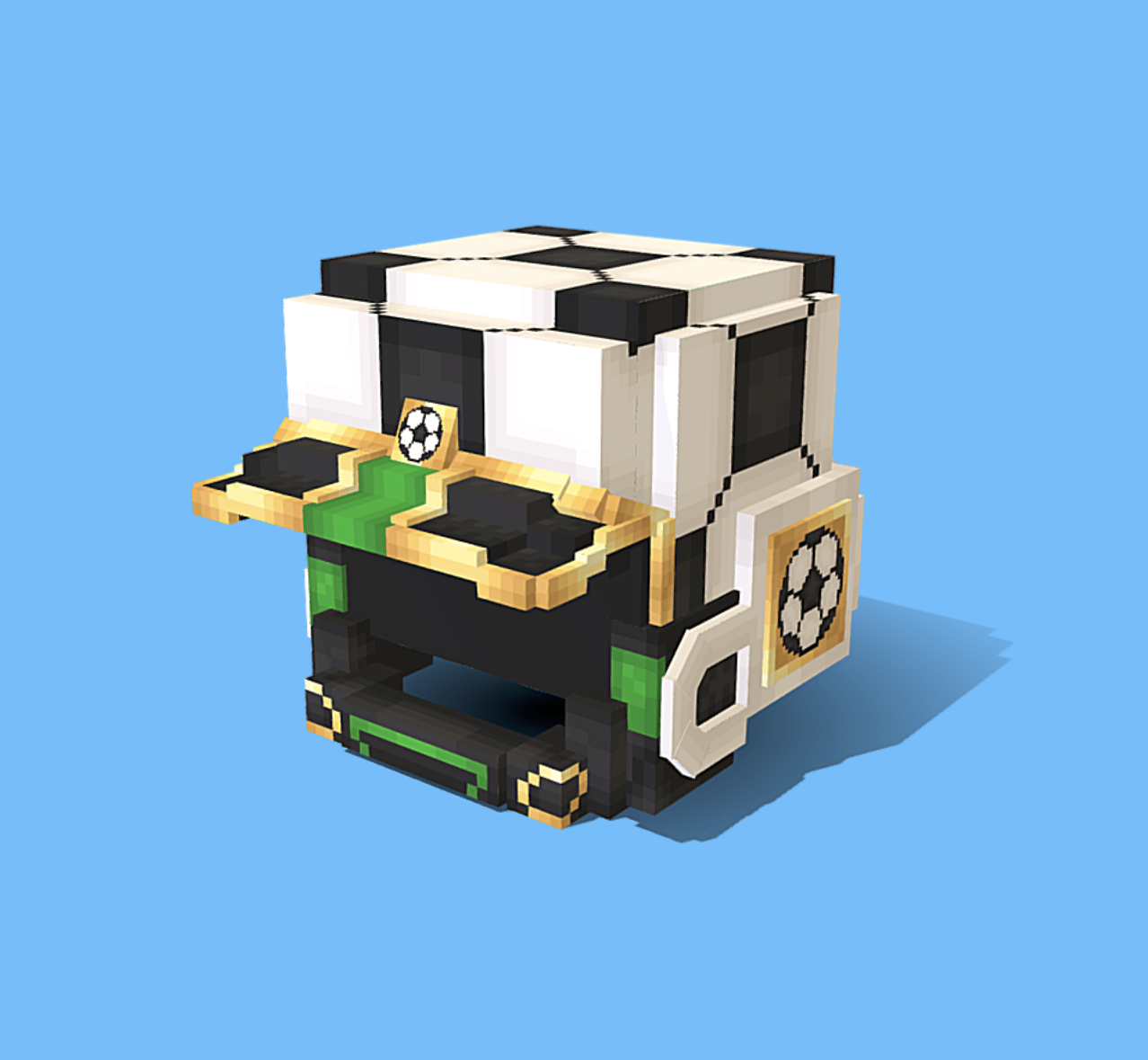 b93a902a29170a5a7acc3b1f6c2ca5c999aafca7.png