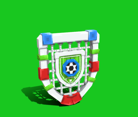 bc6efaa3f40880837f2fb6bd8ae818bf84ca7ced.png