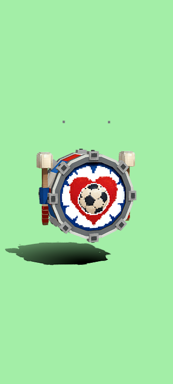 c5e54e89ca59a21ca5db6749281c187b8ee8f15e.png
