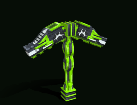 d3166a4123f702761f54e14b0e6800da12f9858f.png