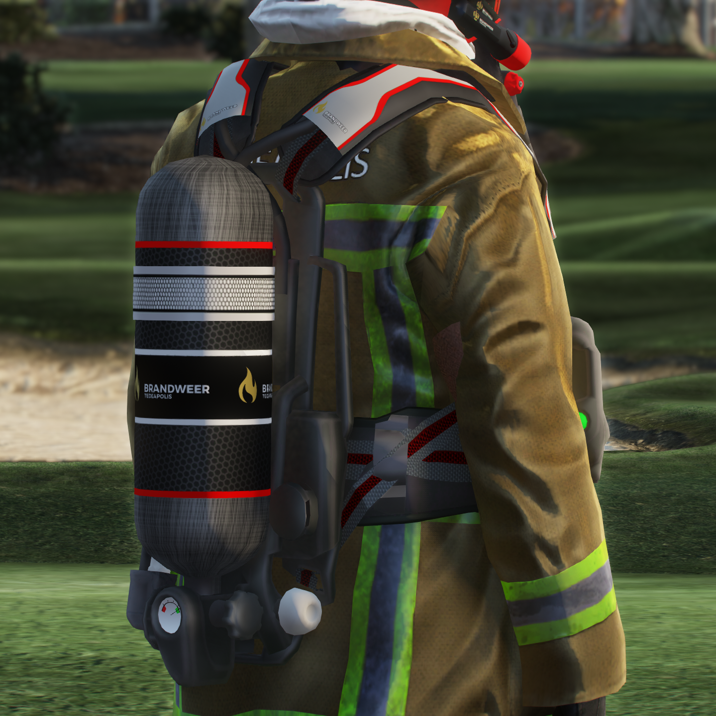2275ff18f83afa3a53fe0e4251c73b5329329283.png