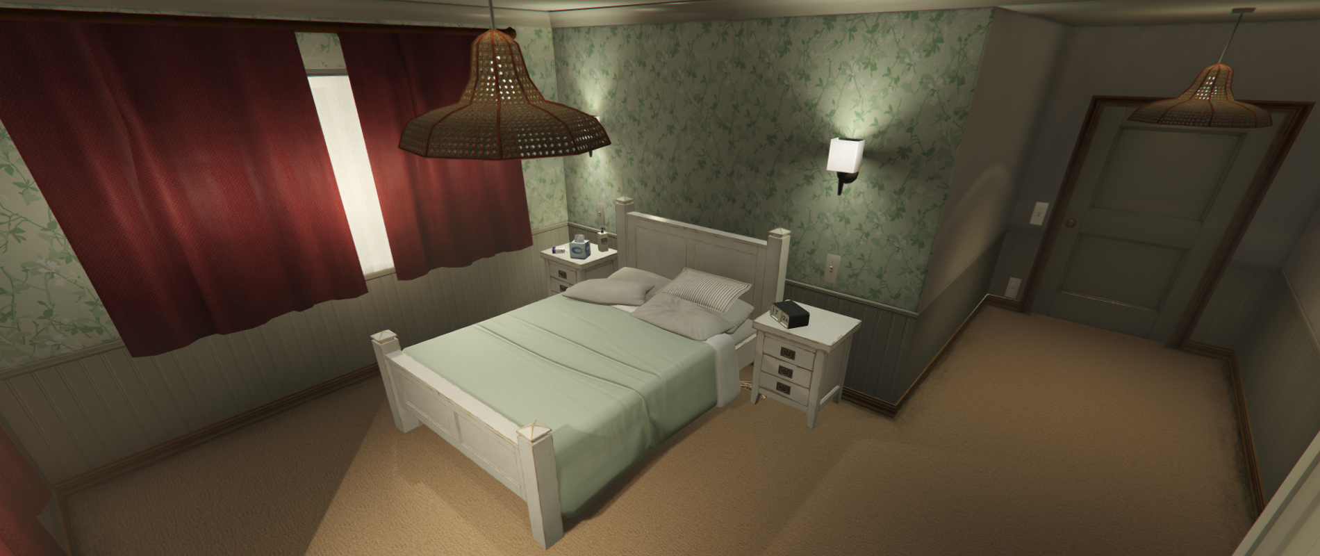 227b4754339f29efd3cba1bc4d21a0f207a8d334.png