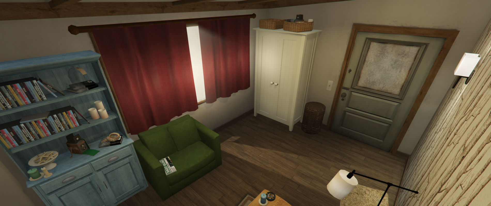 2a37354f5df605e8f4712943ce8d1c01bed2f09a.png