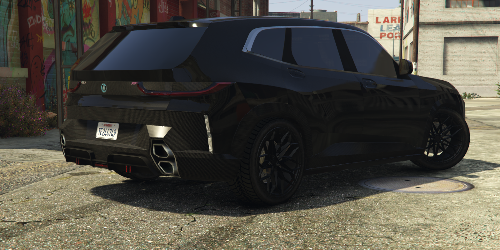 3119ea3b7cabe21b1d6af0a01d1e91caa2abce51.png