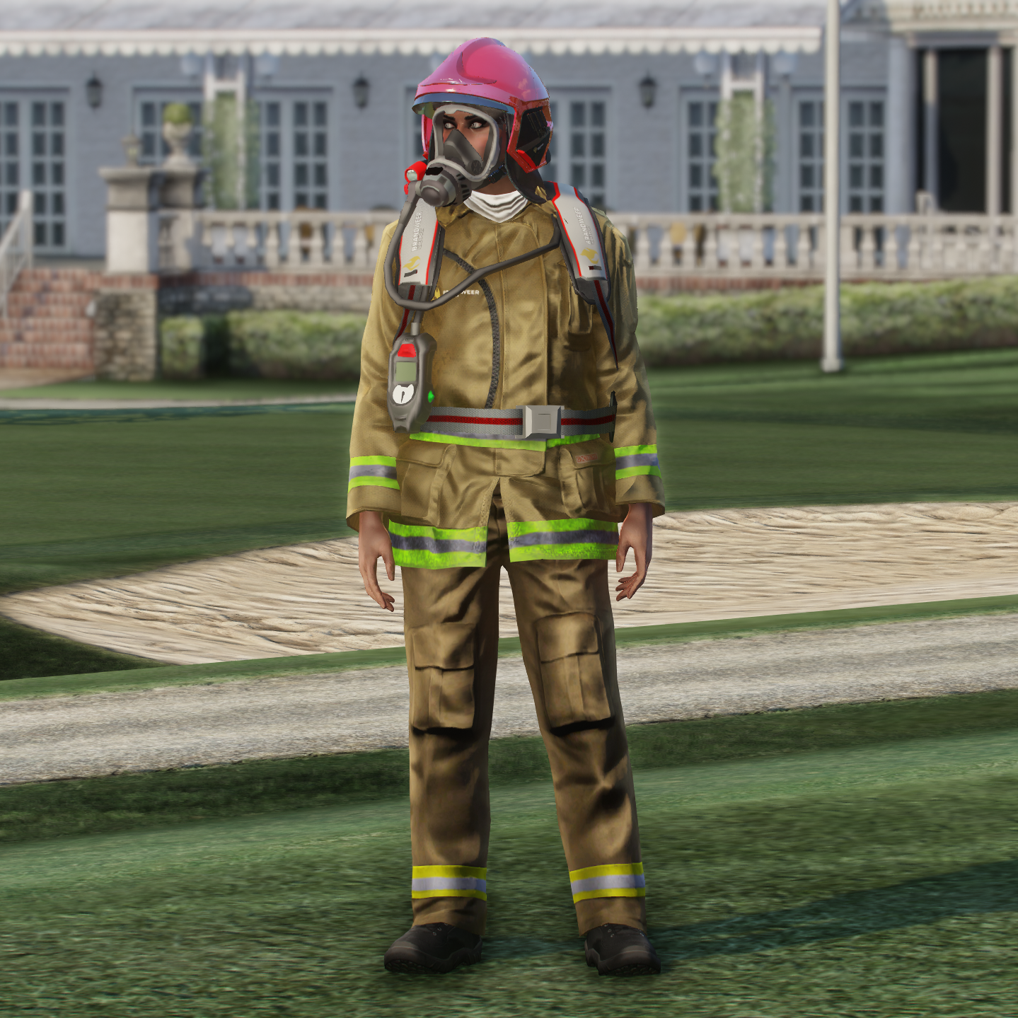 47f2a4d3e608baf1a347d1af585a23658c18f1cd.png
