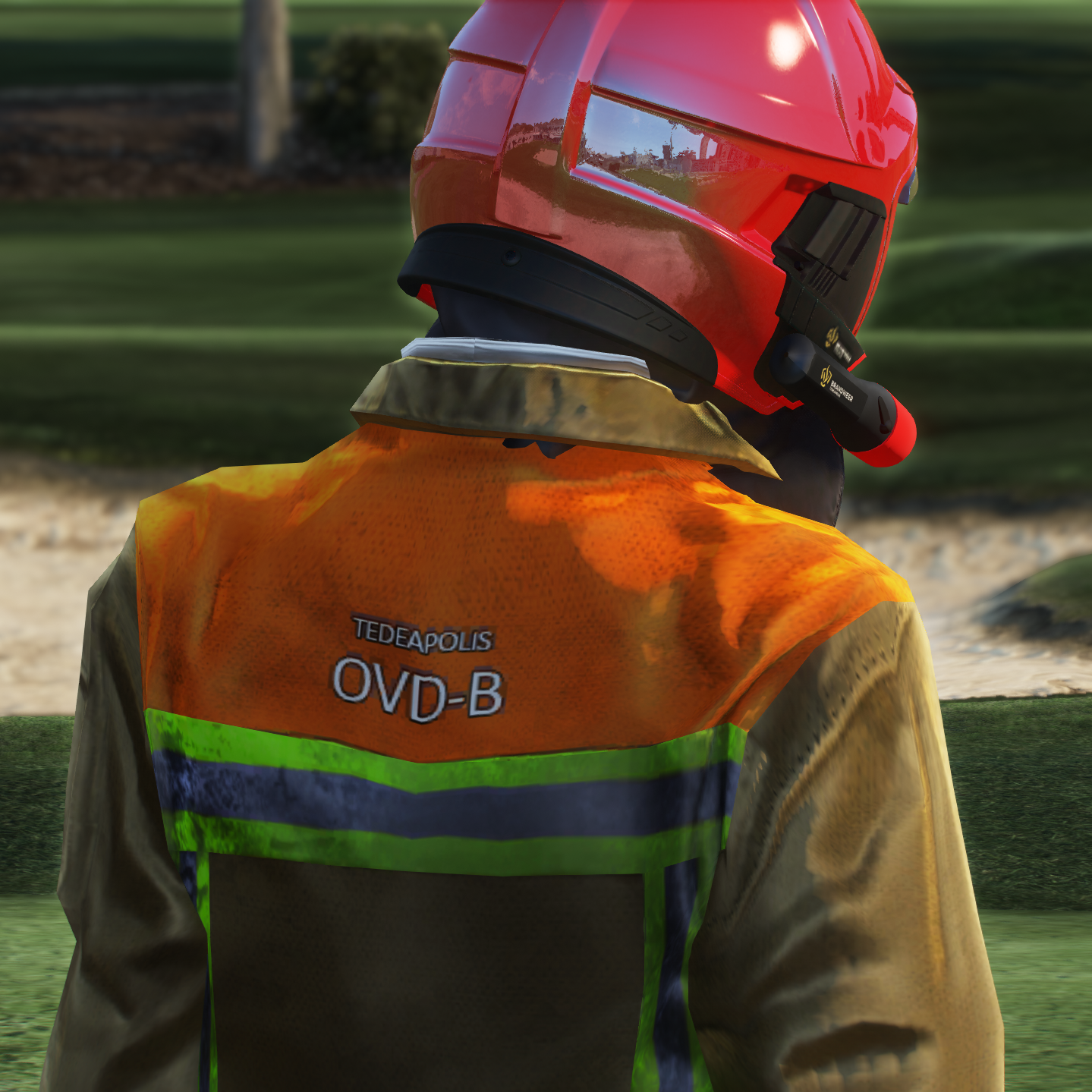 48d4e05ea618e93237074cf281c1c99598ccfb12.png