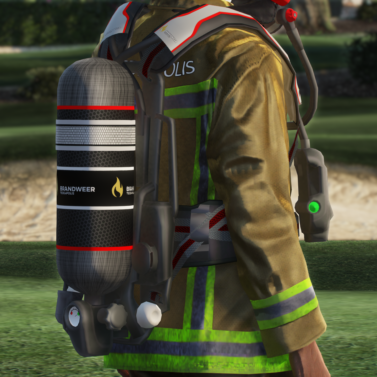 74c2c04dbe3c80dddcdc5ec797f780f834568ce8.png