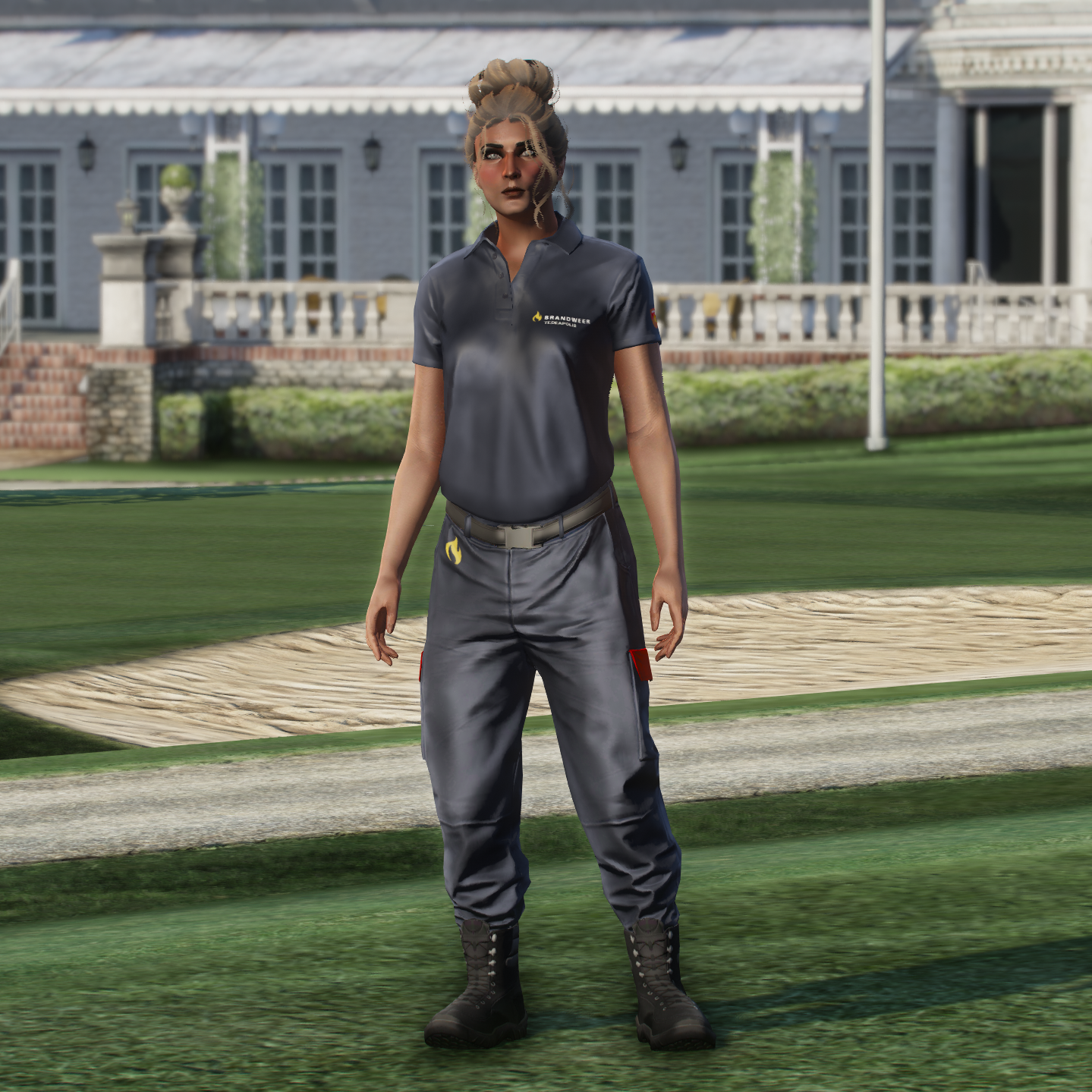 7fc4a3d526103673361a4ede87d8b5b1189dd852.png