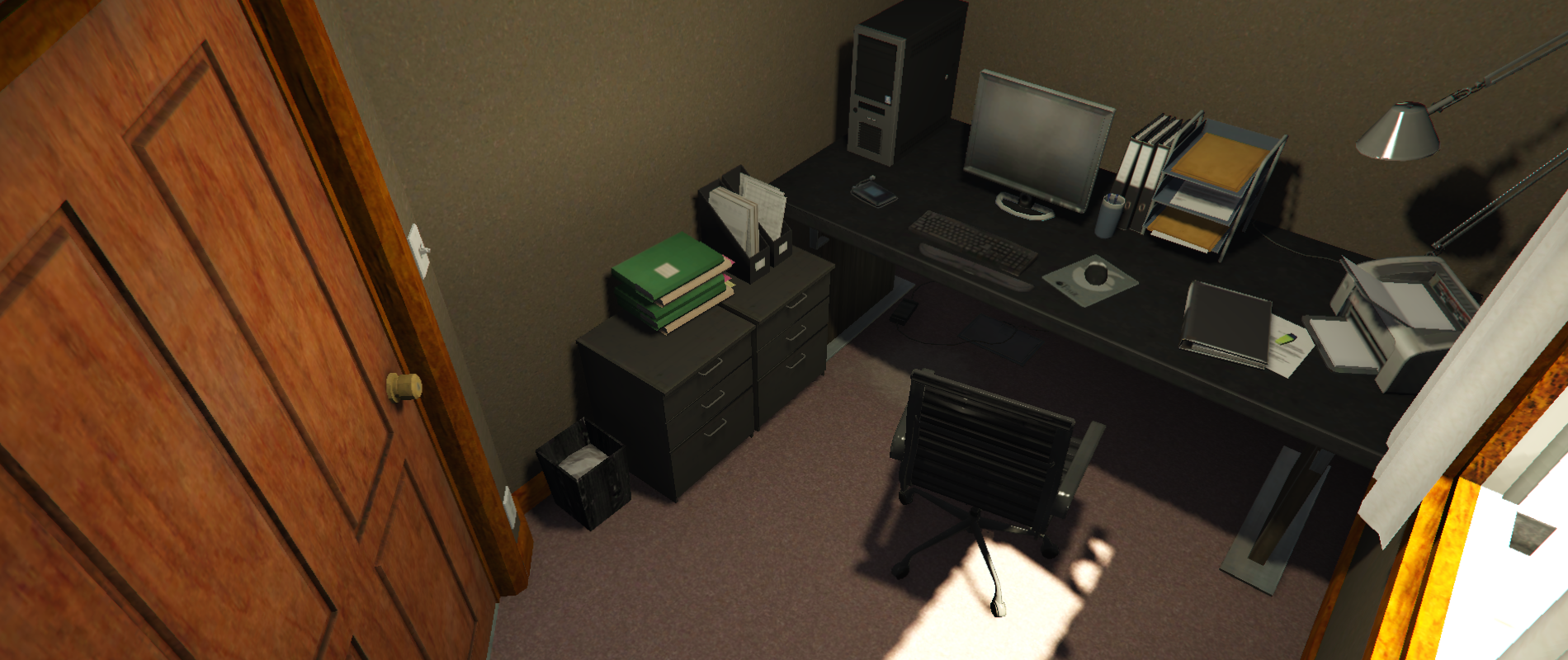 a425abf4f9a1a02181179f5530222ddbb1e27e1b.png
