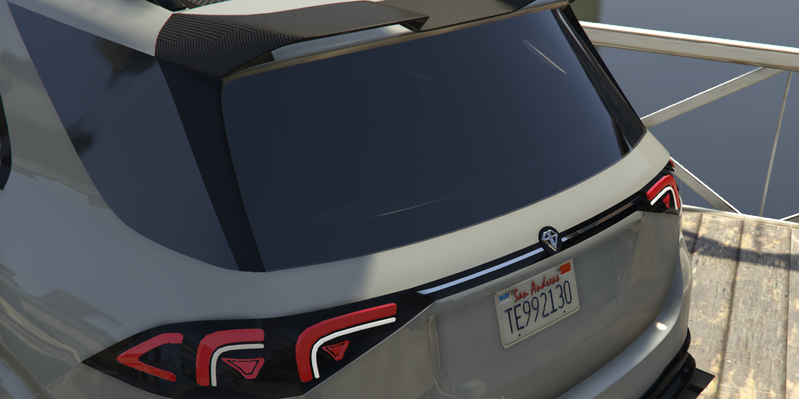 b1268aefde088cfe824db90f8d6738c4bc5d9eeb.png