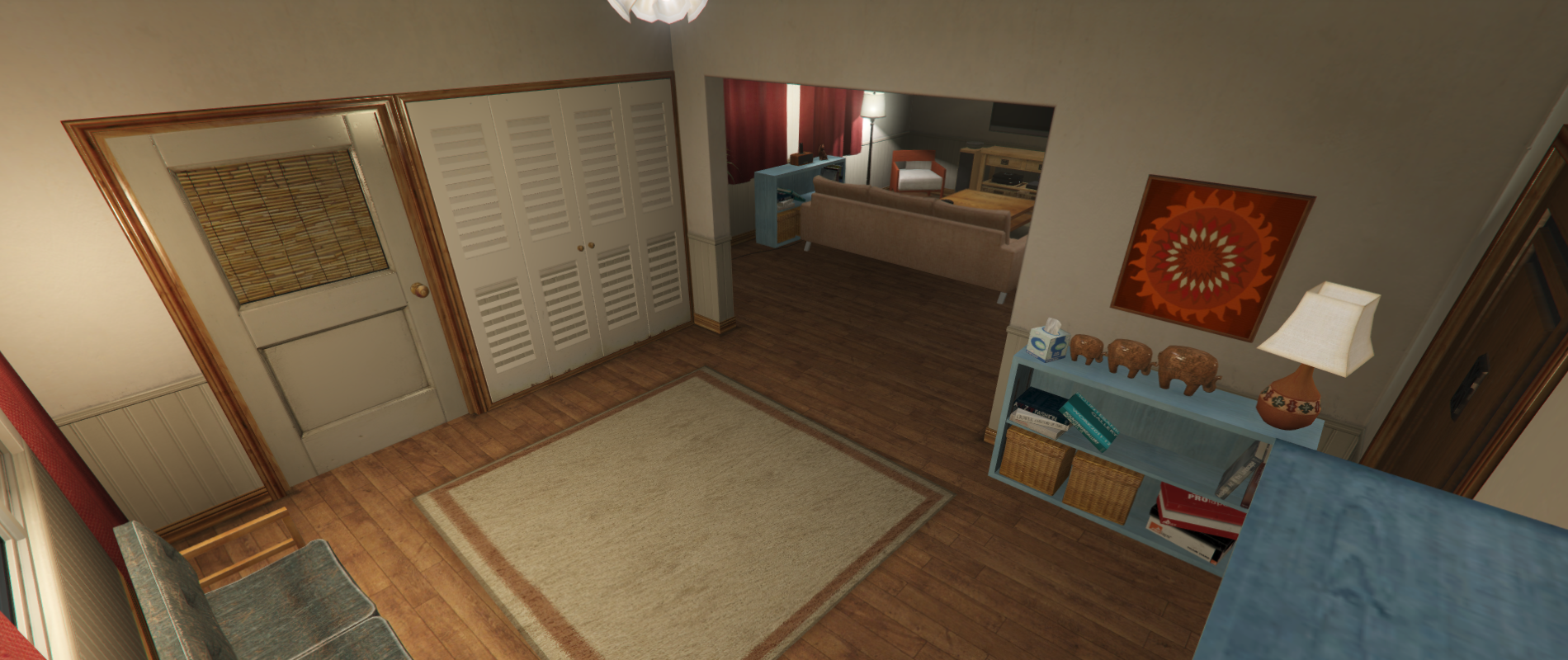 b50204060d6985ff45a88c93843d32a8973b2f7d.png