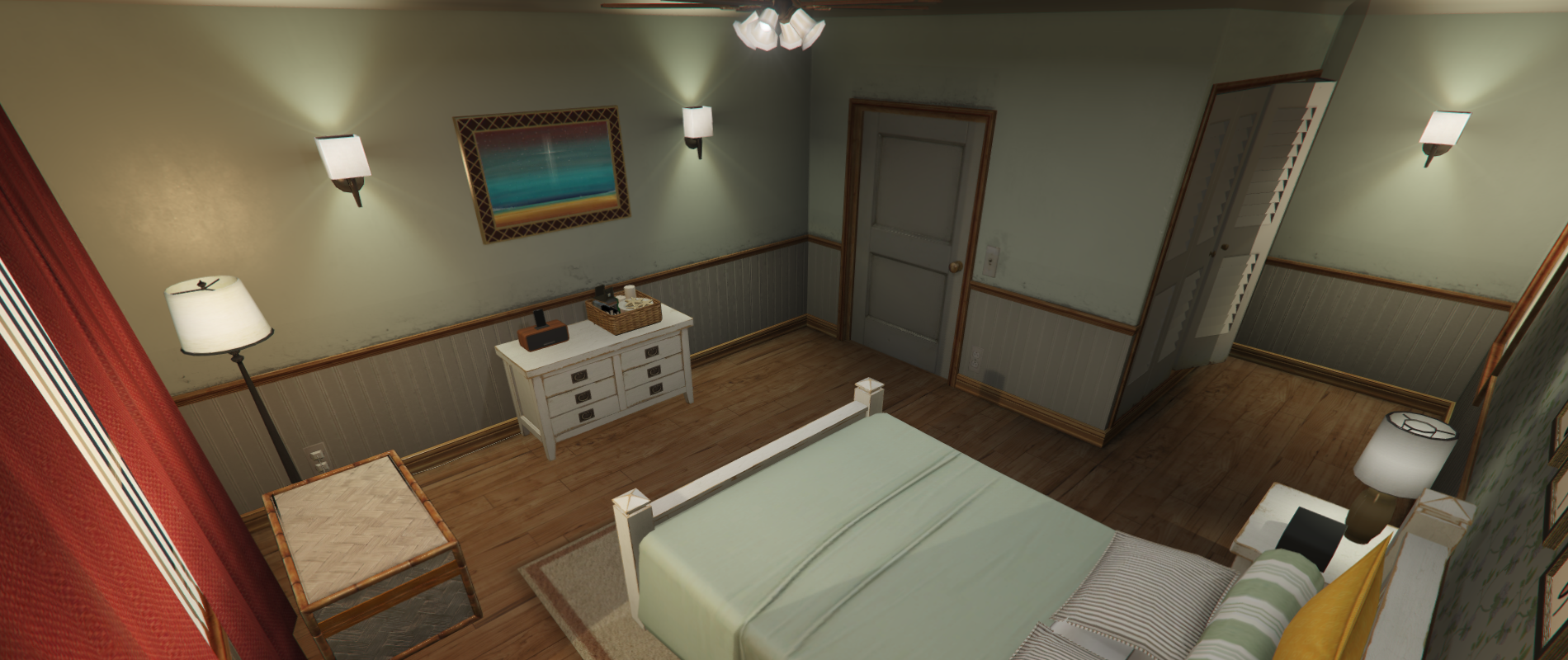 bb25d3ca3d015011f9778a027e8a050f702b6224.png