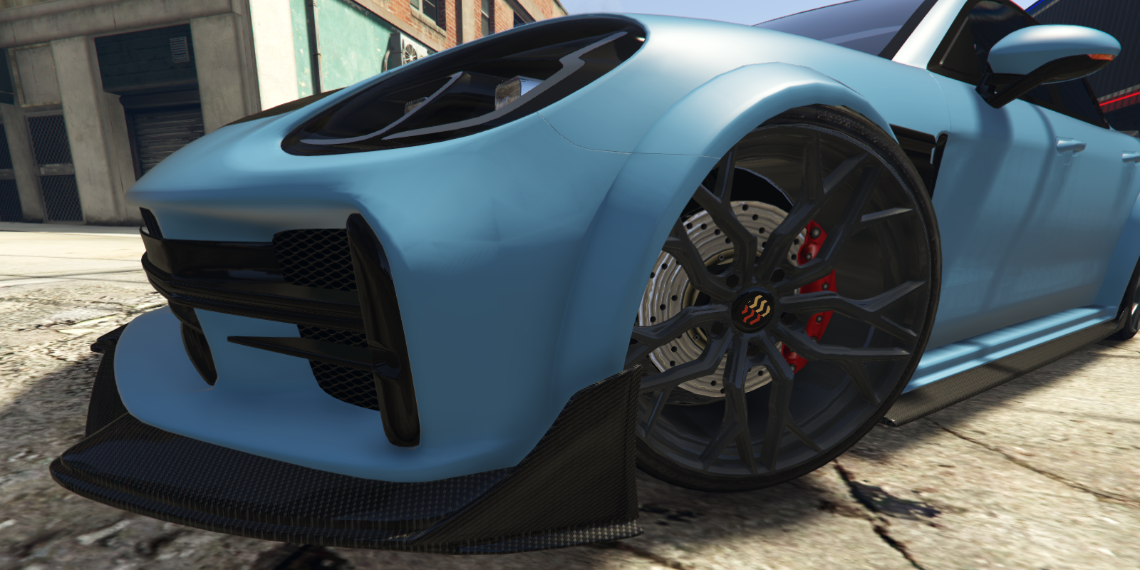 c9946d440d1eb9d78eaa444a51a268aedf1a2ad7.png