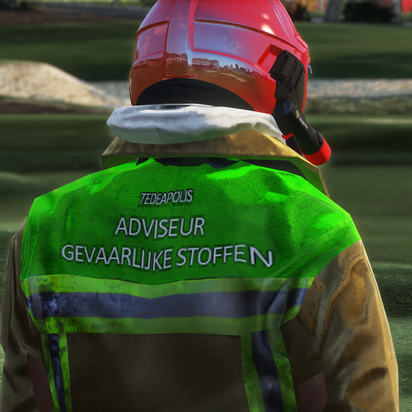 c9b9110305d9aa87d865446738b8c3659adbeec8.png