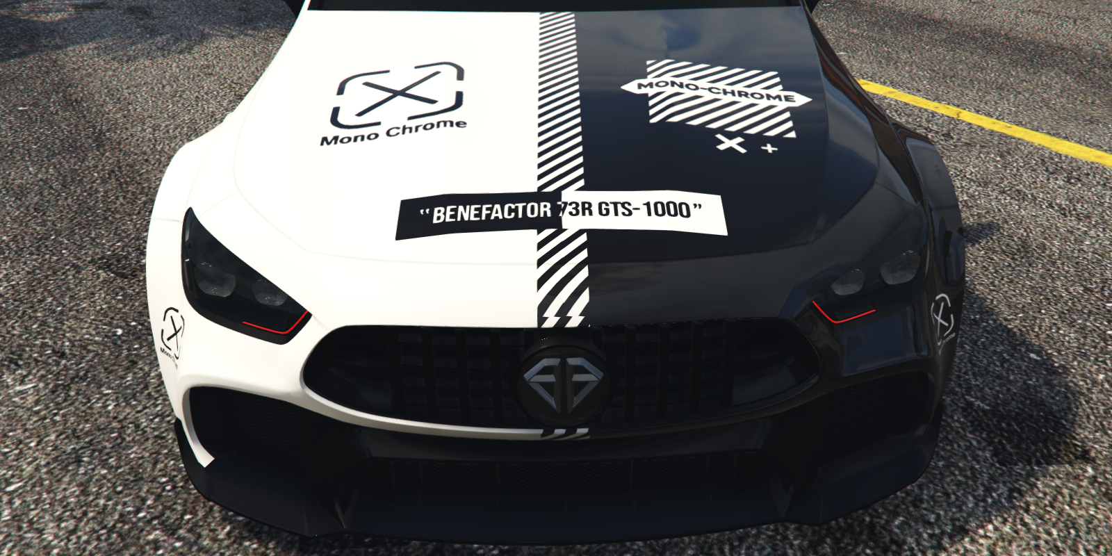 cb0411001f406dbd615e0aad848bf3800aa215b4.png
