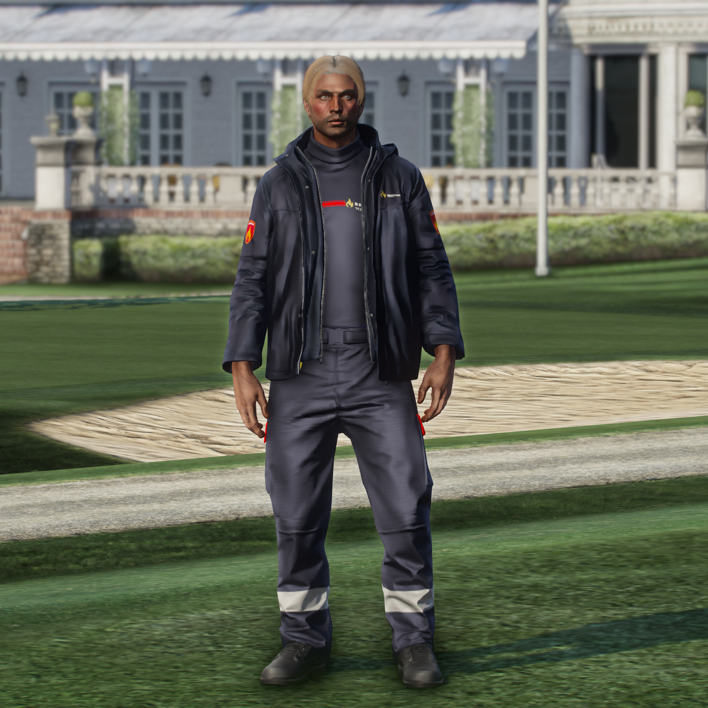 df60acf177b51da2a5ecf1a858d2d26389f271b8.png
