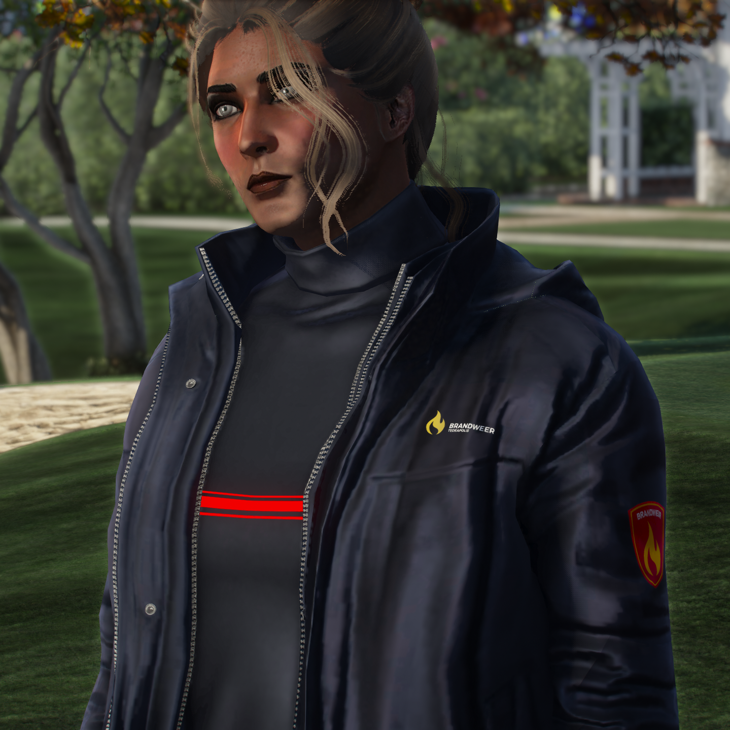 f172b198054fe4af19468bc6ef23297e3c175149.png