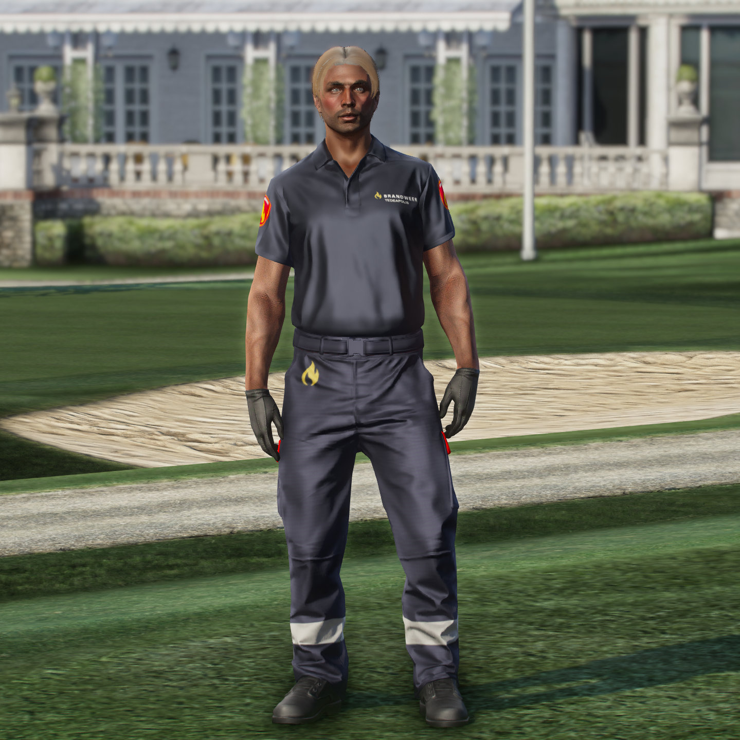 f205bb1fc2b2cde4b429a82c646f6b5d078e3dd0.png