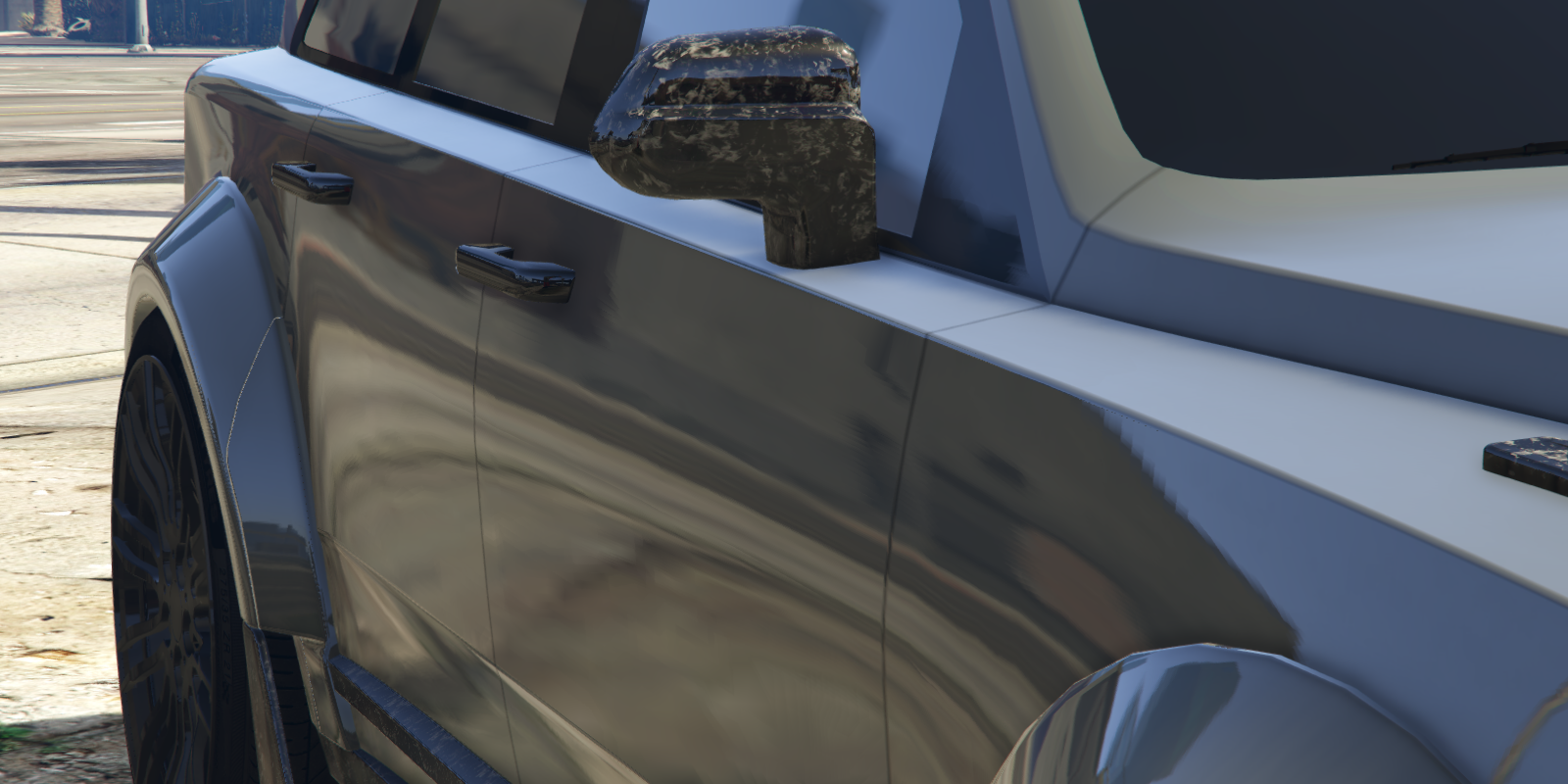 fbec02a44f6b5df4dc0ebdfbdbbce178c6cff275.png