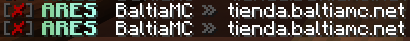 e955a13c8d84d0f4e3e47e22772aabcd47e161cd.png