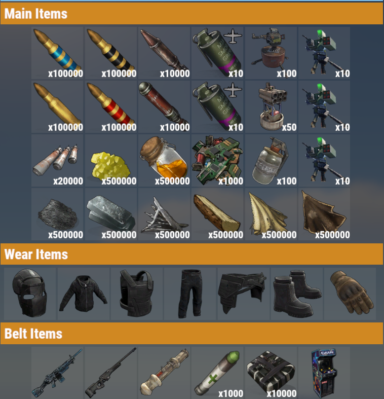 bf4adb1e0bf66b97cead691f963872d29569a2dd.png
