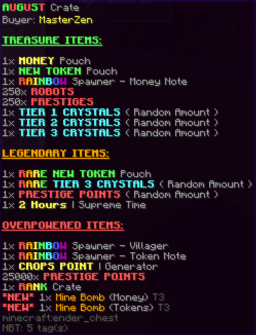 001f93a41bced7da848af66eafd09e948ce5599e.png