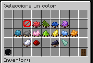 474ed88cc1b31b6a2de7d1157511c4b82cf6b5a1.png