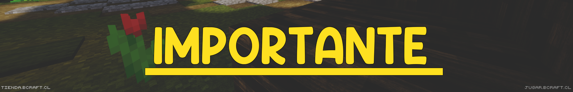 7d82d71e0c6f14a5f0617d4d7f1a9c7abe1f279a.png