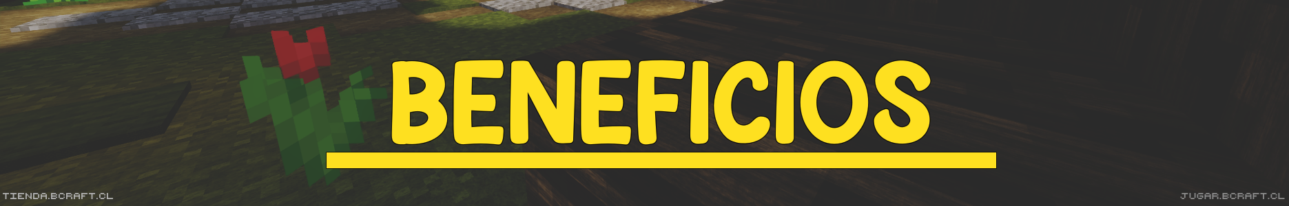ade513da8240c79bbdaec06b73466e20f2c64bb0.png