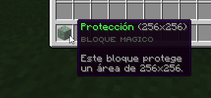 cd15b02ad469dd370c9f0d7a289315bcf12ee4aa.png
