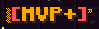 11fafb2b34bc66a6064d4b9f3a977e1aa91fb963.png