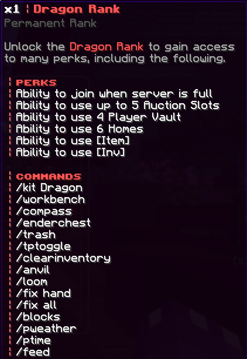 03e0f9c95ff3fa713023a24f2fcb9829121f4a65.png