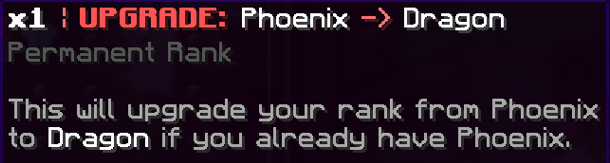 2969840086b048b775d1d5c07a2a252a5696ceba.png