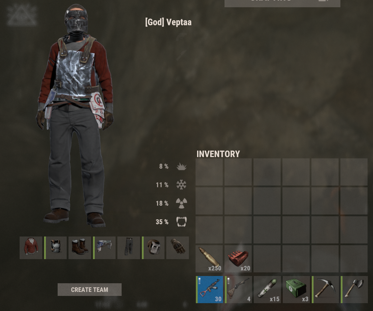 1758a9da607e590b72864bd7a82ddebe0705ee72.png