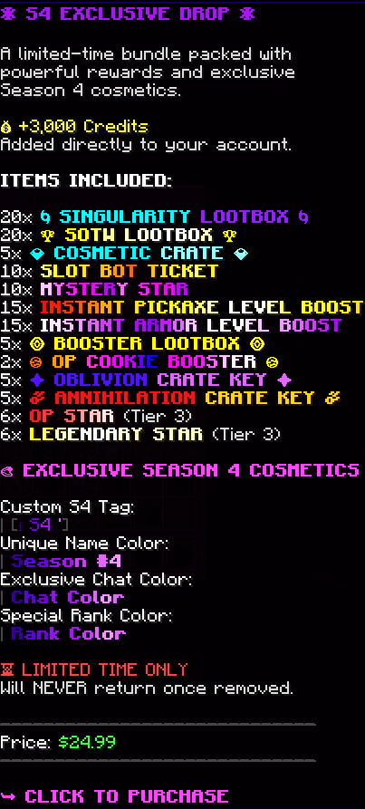 16dbb24b65957890092837ee8377cb30eb0e6cd6.png