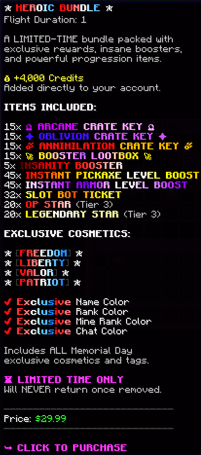 23f6d278c105a864fda5a121fba690106bc675dd.png