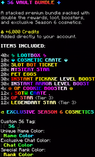 ced0dcc13723d4934fdf432f3e3632ba0be46ada.png