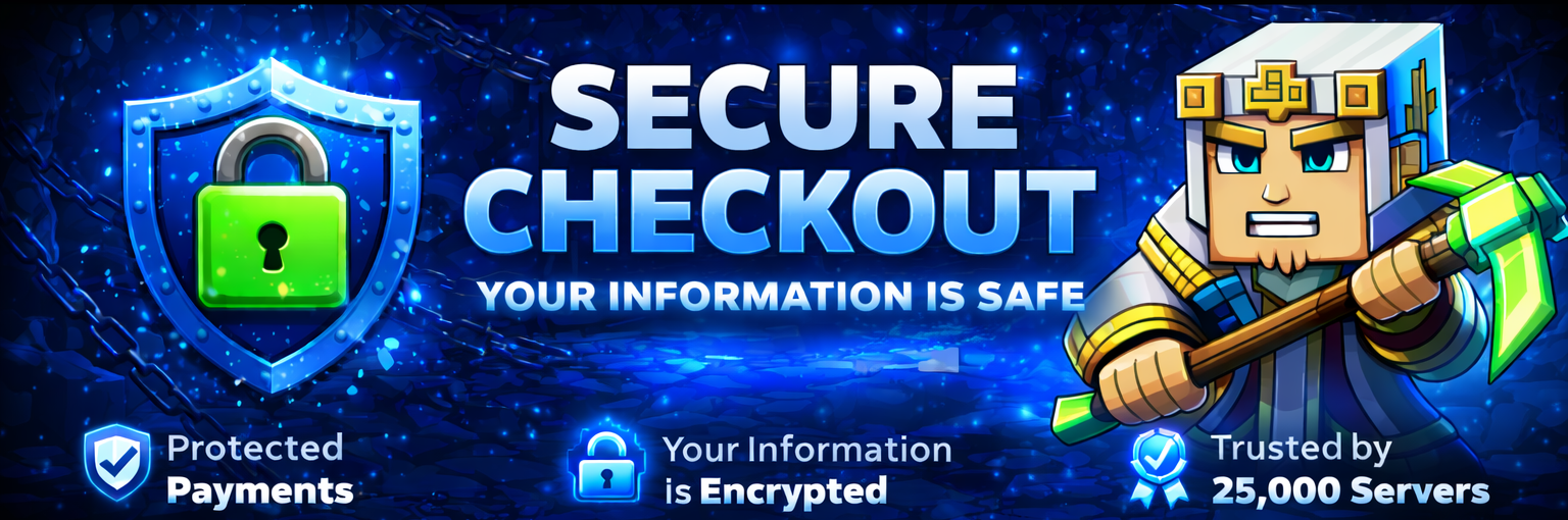 d938887e7fedbb29a1090bfe647b4f895f419966.png