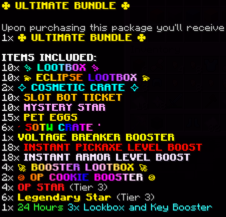db37a8df0eeaa000c2bc6343cdb83f2ac8ebbcad.png