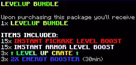 e06e69e2f202c427a56d01aa60b26917ca6dd400.png